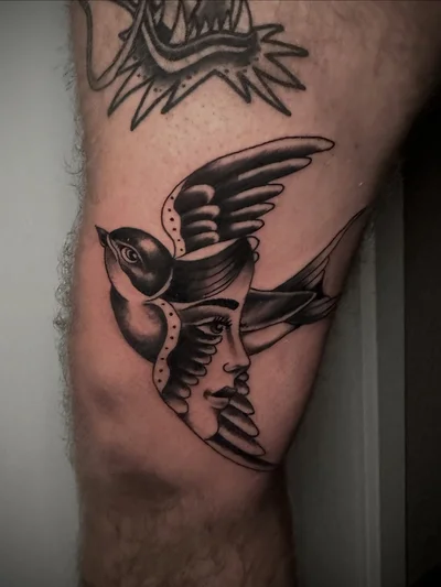 Markus Mad tattoo ig_017