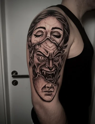 Markus Mad tattoo ig_019