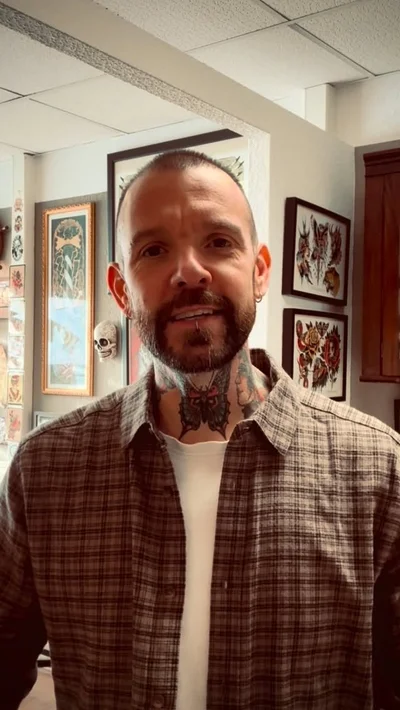 Markus Mad tattoo ig_020