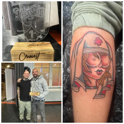 Markus Mad tattoo ig_021