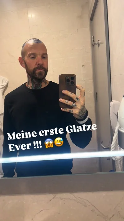 Markus Mad tattoo ig_023
