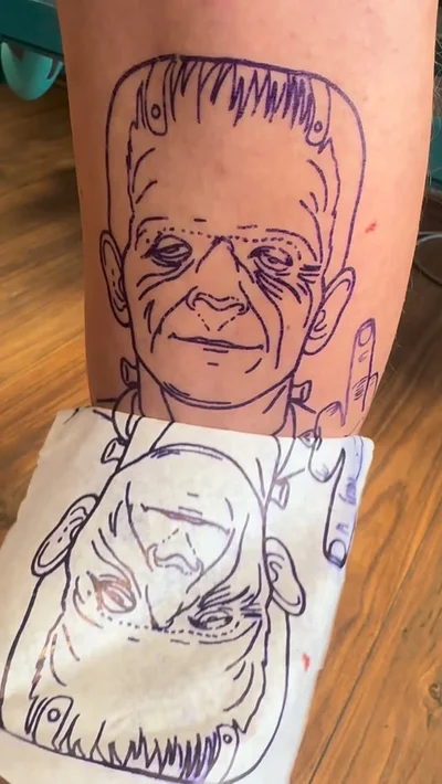 Markus Mad tattoo ig_024