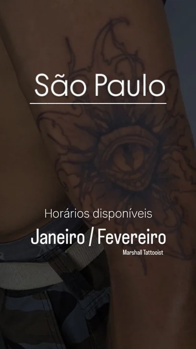 Marshall | Tatuador Especialista tattoo ig_007
