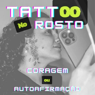 Marshall | Tatuador Especialista tattoo ig_011