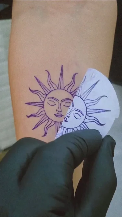 Marshall | Tatuador Especialista tattoo ig_012
