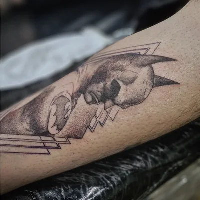 Marshall | Tatuador Especialista tattoo ig_016