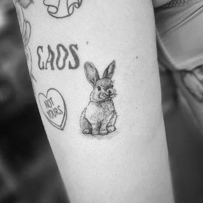 Marshall | Tatuador Especialista tattoo ig_017