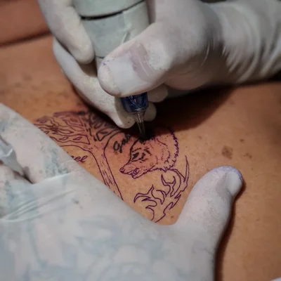 Marshall | Tatuador Especialista tattoo ig_018