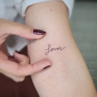Marshall | Tatuador Especialista tattoo ig_021