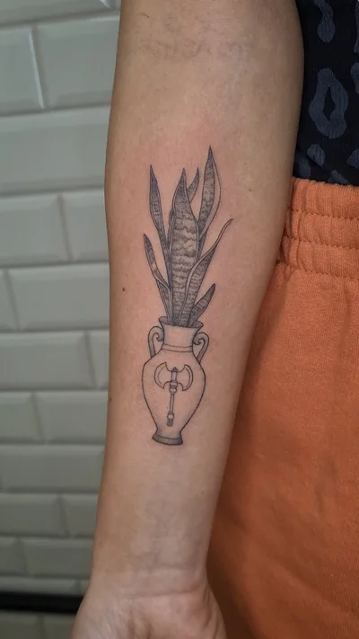 Marshall | Tatuador Especialista tattoo ig_022