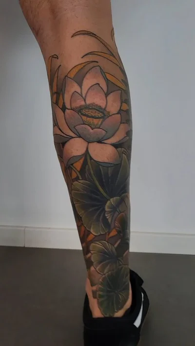Camillo Herrmann tattoo ig_007