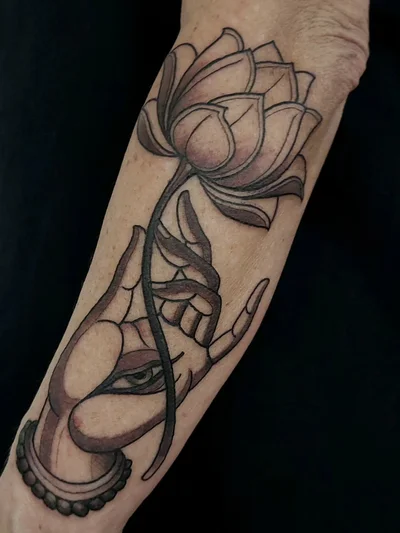 Camillo Herrmann tattoo ig_008