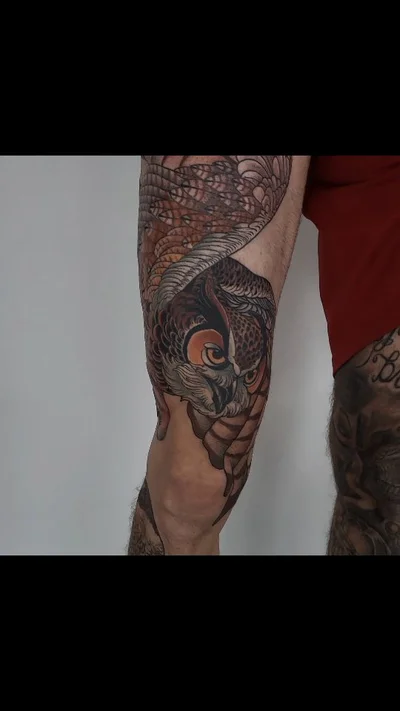 Camillo Herrmann tattoo ig_009