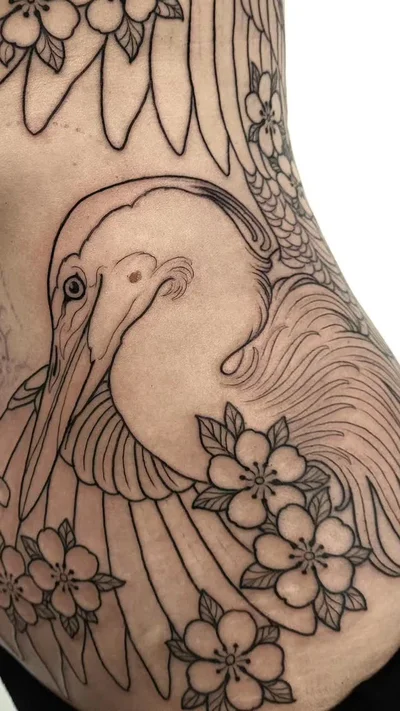 Camillo Herrmann tattoo ig_010