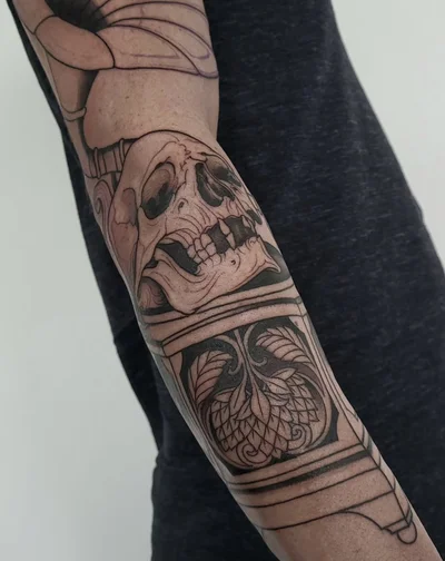 Camillo Herrmann tattoo ig_011