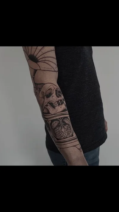 Camillo Herrmann tattoo ig_012