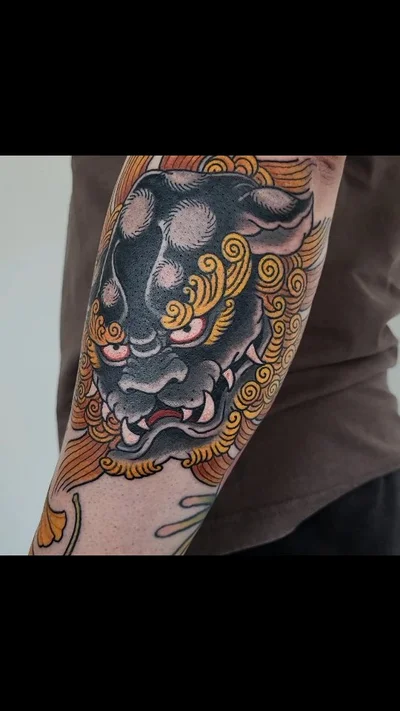 Camillo Herrmann tattoo ig_013