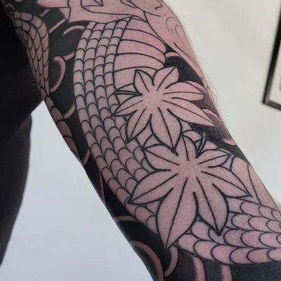 Camillo Herrmann tattoo ig_014
