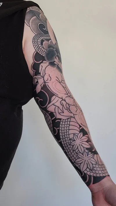 Camillo Herrmann tattoo ig_015