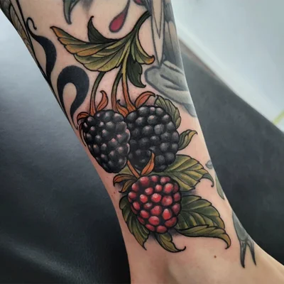 Camillo Herrmann tattoo ig_017