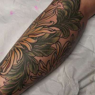 Camillo Herrmann tattoo ig_018
