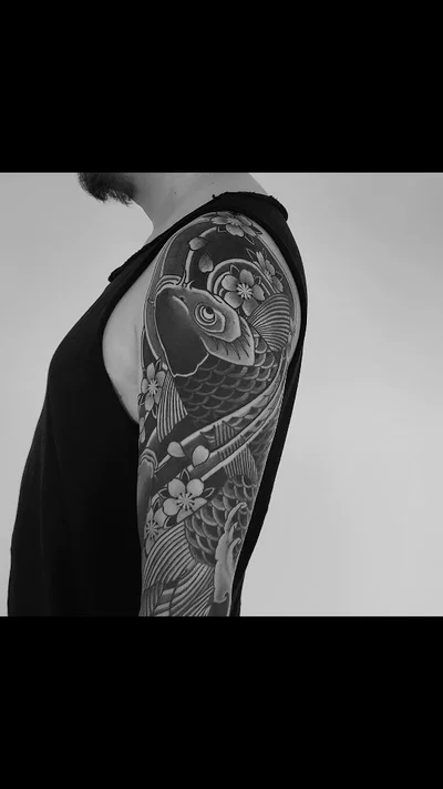 Camillo Herrmann tattoo ig_019