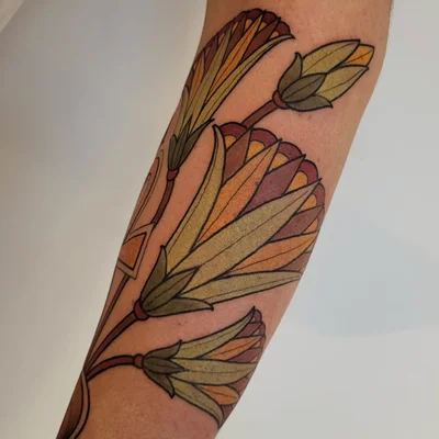 Camillo Herrmann tattoo ig_020
