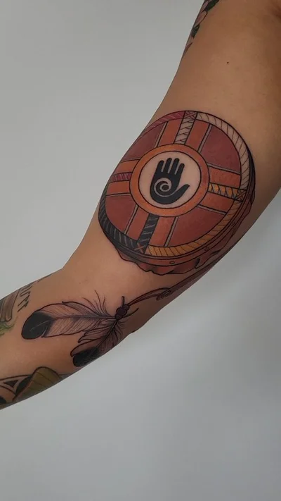 Camillo Herrmann tattoo ig_021