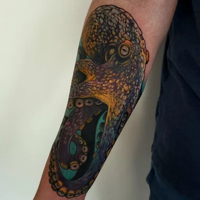 Camillo Herrmann tattoo ig_022