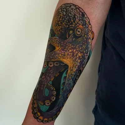 Camillo Herrmann tattoo ig_023
