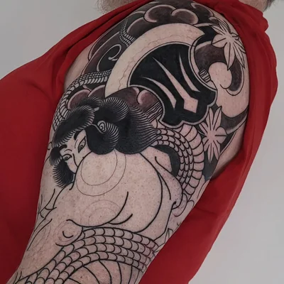 Camillo Herrmann tattoo ig_024