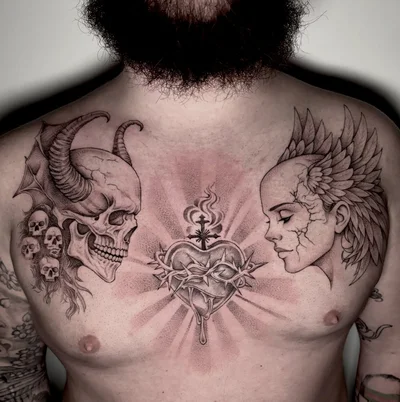 Martina Ricci tattoo ig_007