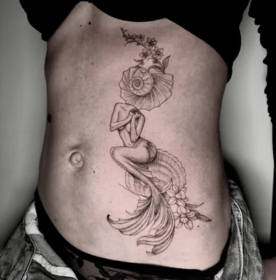 Martina Ricci tattoo ig_008