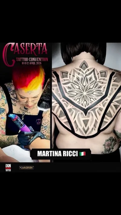 Martina Ricci tattoo ig_009