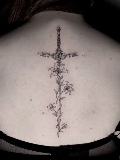 Martina Ricci tattoo ig_011