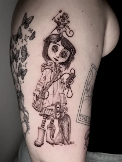 Martina Ricci tattoo ig_013