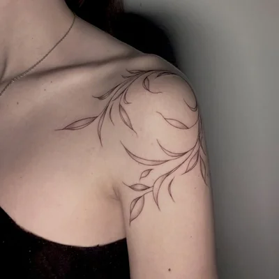 Martina Ricci tattoo ig_014