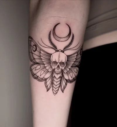 Martina Ricci tattoo ig_015