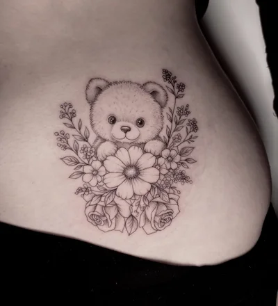 Martina Ricci tattoo ig_016