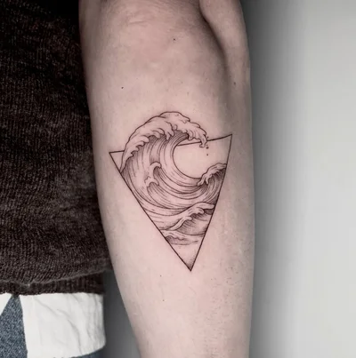 Martina Ricci tattoo ig_017