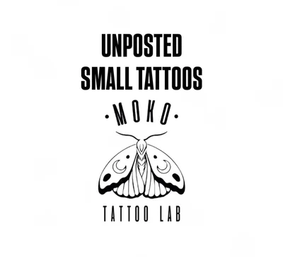 Martina Ricci tattoo ig_018