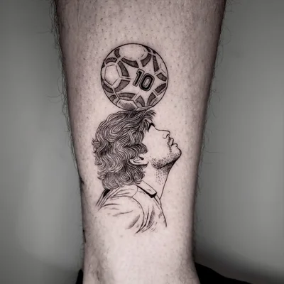 Martina Ricci tattoo ig_019