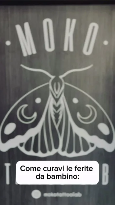 Martina Ricci tattoo ig_020