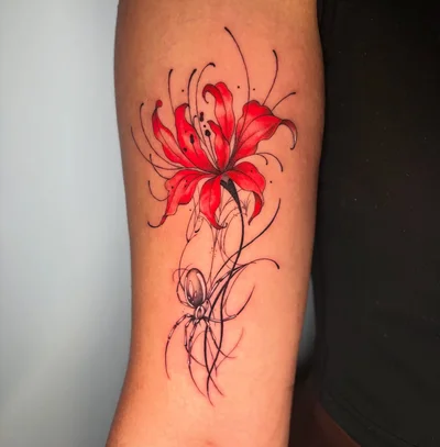 Martina Ricci tattoo ig_021