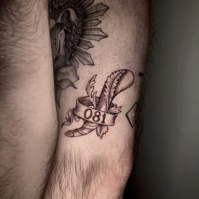 Martina Ricci tattoo ig_022