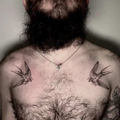Martina Ricci tattoo ig_023