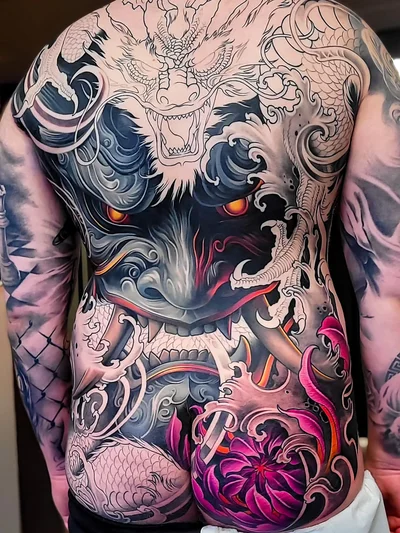 Martin Sjöberg tattoo ig_007