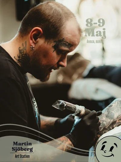 Martin Sjöberg tattoo ig_008