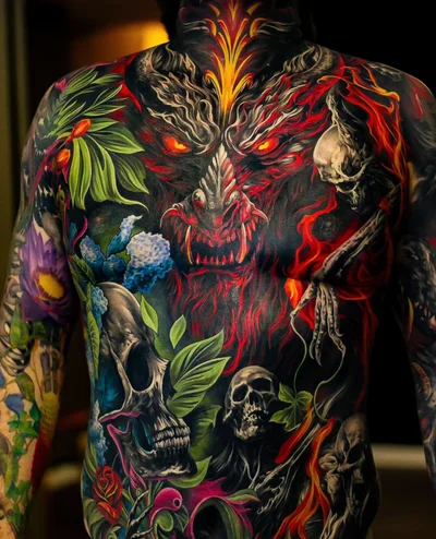 Martin Sjöberg tattoo ig_009