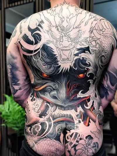 Martin Sjöberg tattoo ig_010